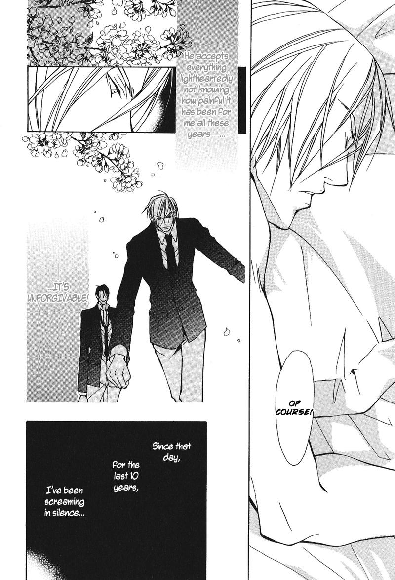 Dakenai Jikan Chapter 1.4-2 page 28 - Chapter 1-4 v2 : Volume 1 [Complete]