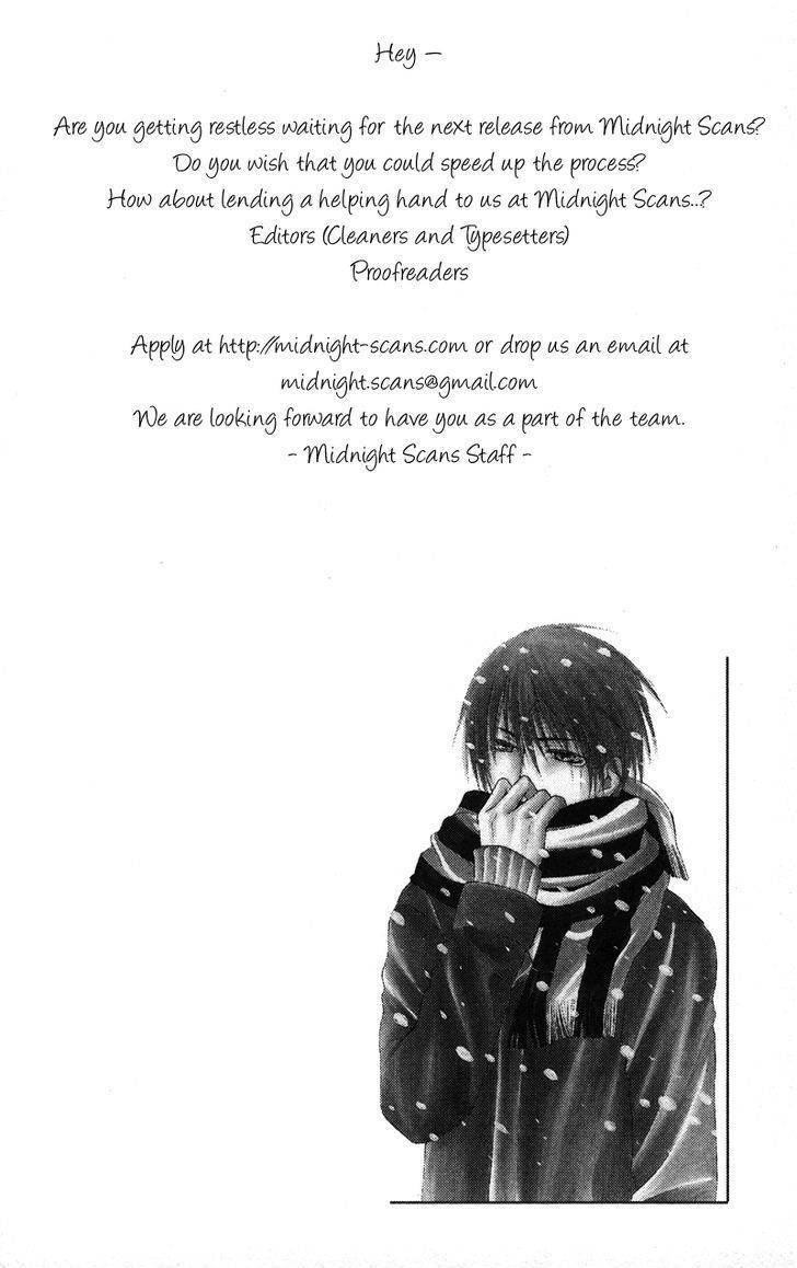 Dakishimete Ii desu ka Chapter 1 page 40 - Chapter 1: Is It All Right to Hug You?