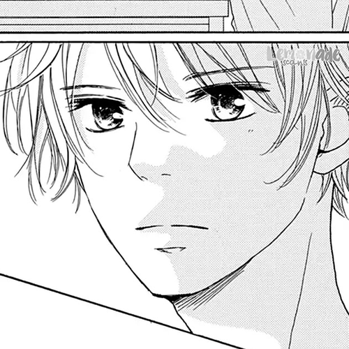Dakishimete, Tsuideni Kiss mo Chapter 1 cover