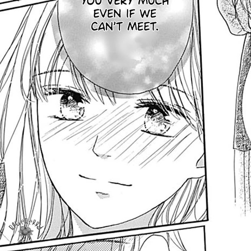 Dakishimete, Tsuideni Kiss mo Chapter 10 cover