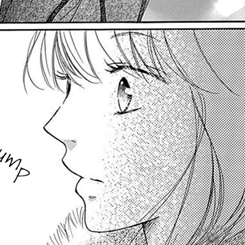Dakishimete, Tsuideni Kiss mo Chapter 13 cover