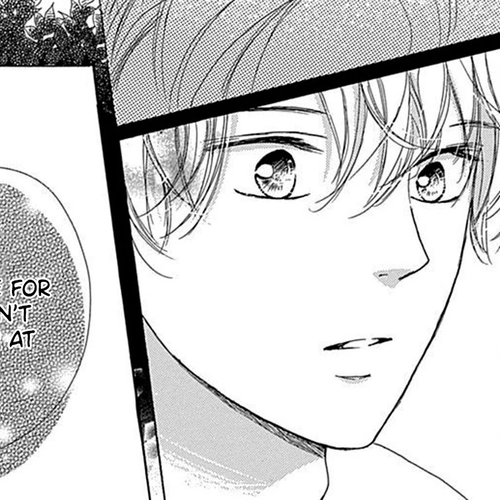 Dakishimete, Tsuideni Kiss mo Chapter 14 cover