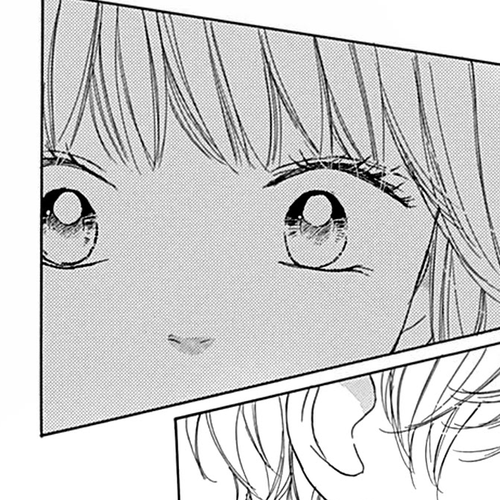 Dakishimete, Tsuideni Kiss mo Chapter 16 cover