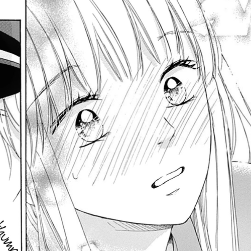 Dakishimete, Tsuideni Kiss mo Chapter 18 cover