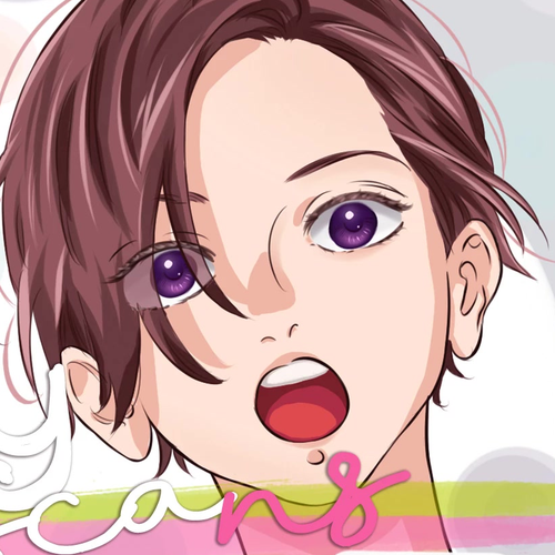 Dakishimete, Tsuideni Kiss mo Chapter 22 cover