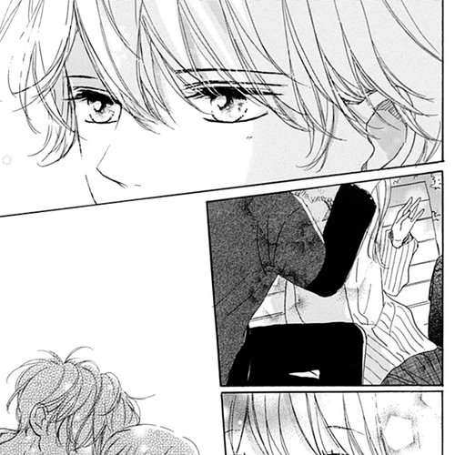 Dakishimete, Tsuideni Kiss mo Chapter 23 cover