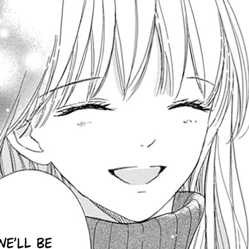 Dakishimete, Tsuideni Kiss mo Chapter 26 cover