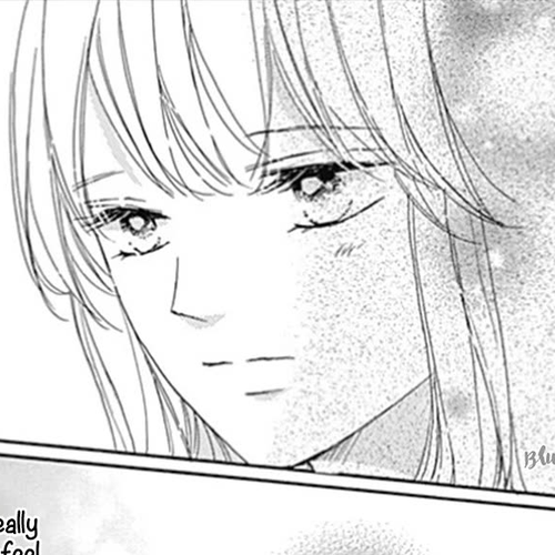 Dakishimete, Tsuideni Kiss mo Chapter 27 cover
