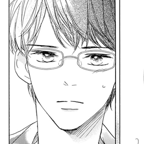 Dakishimete, Tsuideni Kiss mo Chapter 29 cover