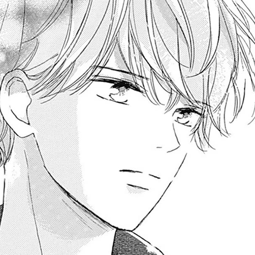 Dakishimete, Tsuideni Kiss mo Chapter 30 cover