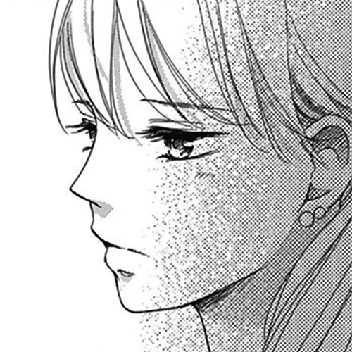 Dakishimete, Tsuideni Kiss mo Chapter 4 cover