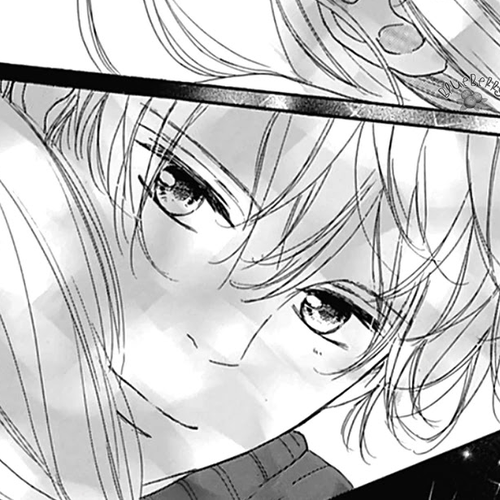 Dakishimete, Tsuideni Kiss mo Chapter 5 cover