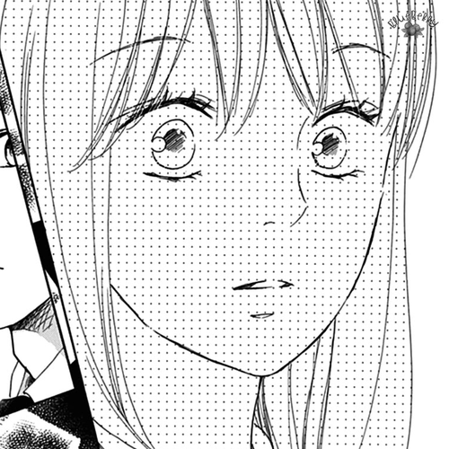Dakishimete, Tsuideni Kiss mo Chapter 6 cover