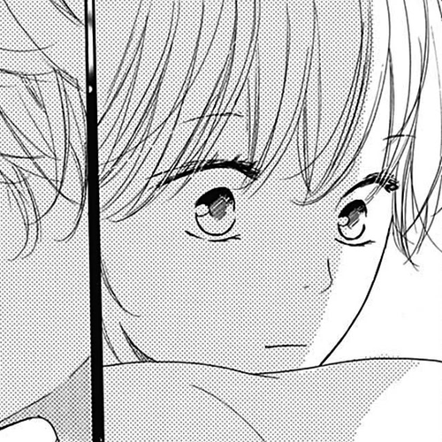 Dakishimete, Tsuideni Kiss mo Chapter 8 cover