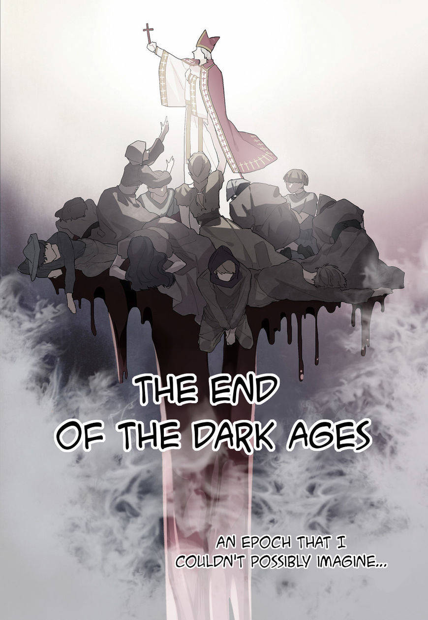 Dalkomhan Namja Chapter 6 page 4 - Chapter 6