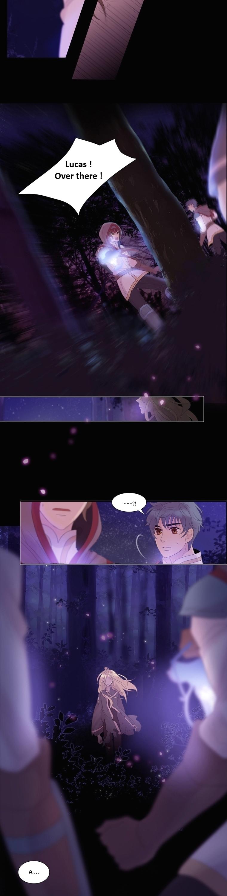 Dalsez Chapter 1 page 10 - Chapter 1