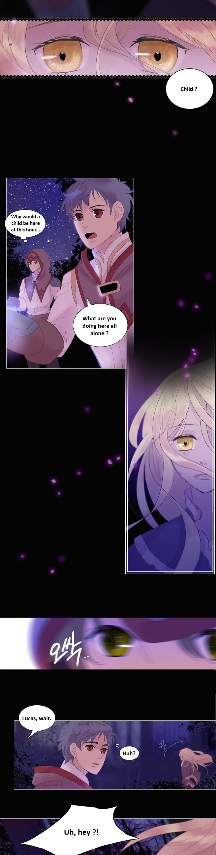 Dalsez Chapter 1 page 11 - Chapter 1