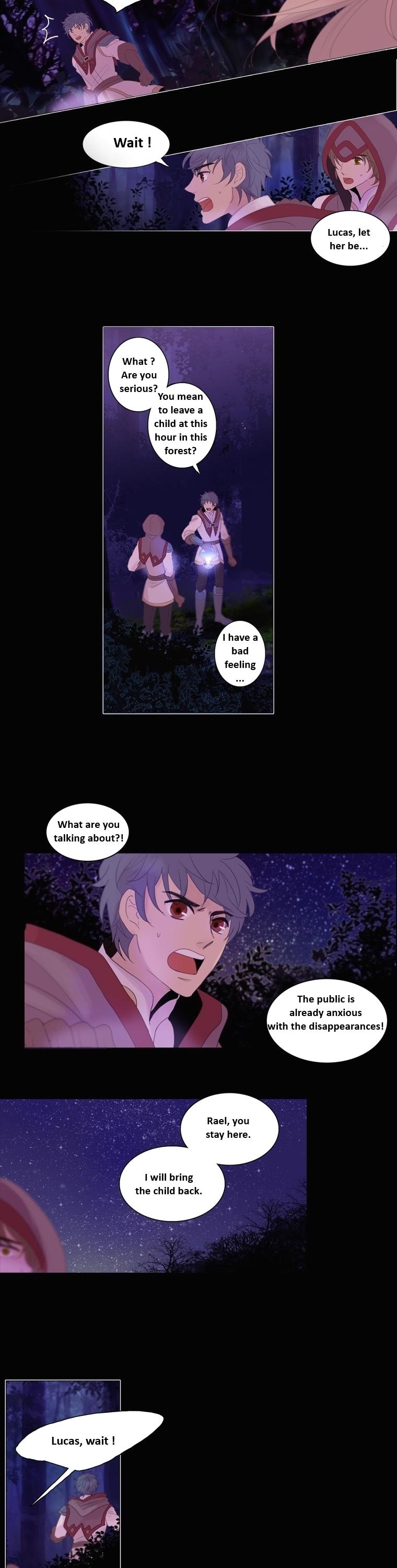 Dalsez Chapter 1 page 12 - Chapter 1