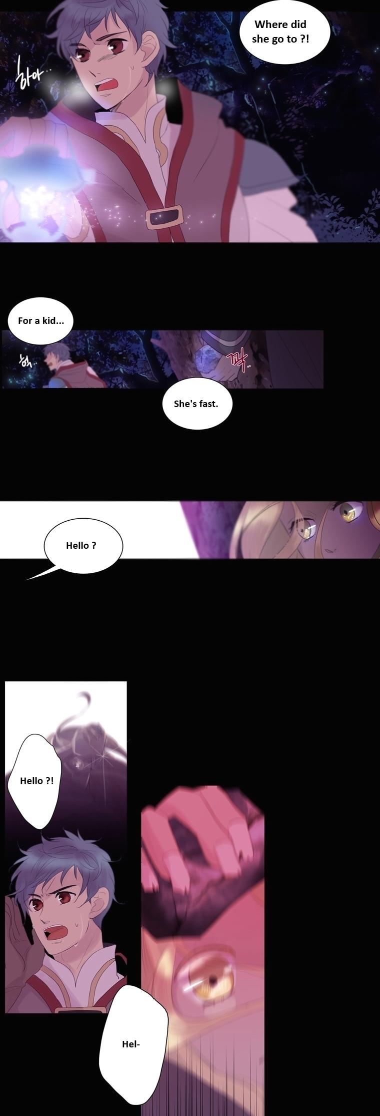 Dalsez Chapter 1 page 14 - Chapter 1