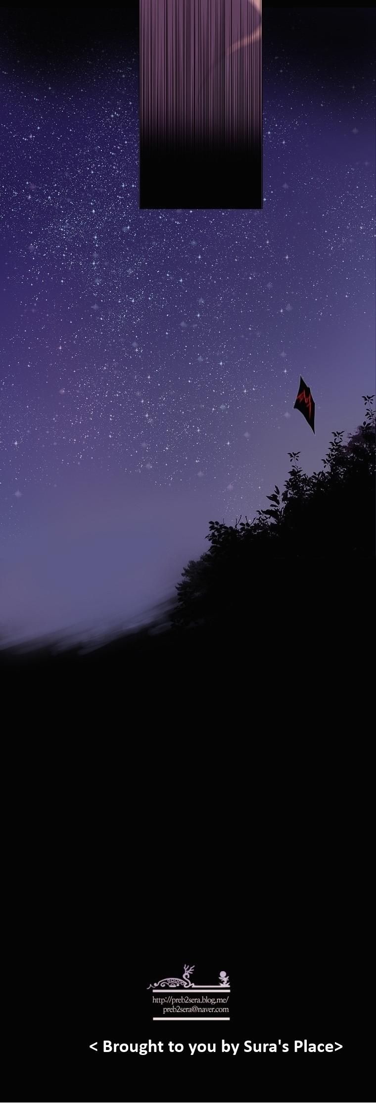 Dalsez Chapter 1 page 15 - Chapter 1