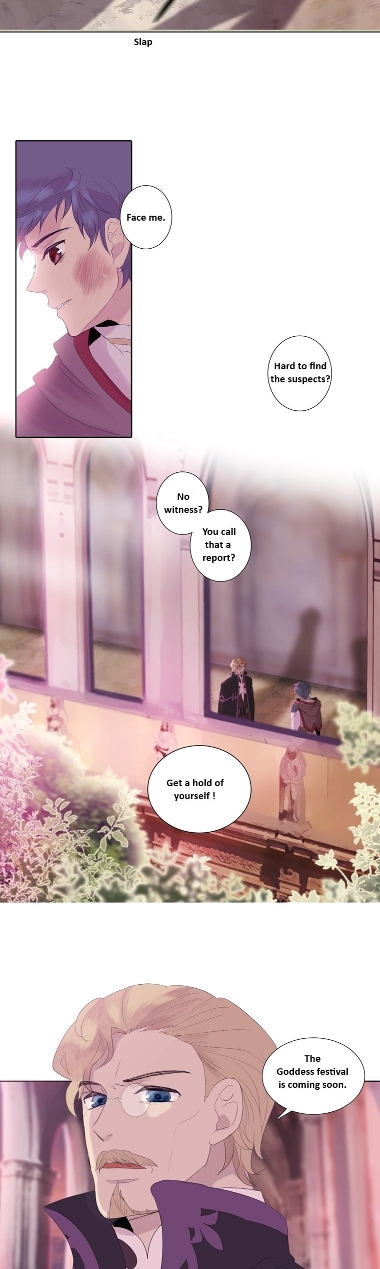Dalsez Chapter 1 page 6 - Chapter 1