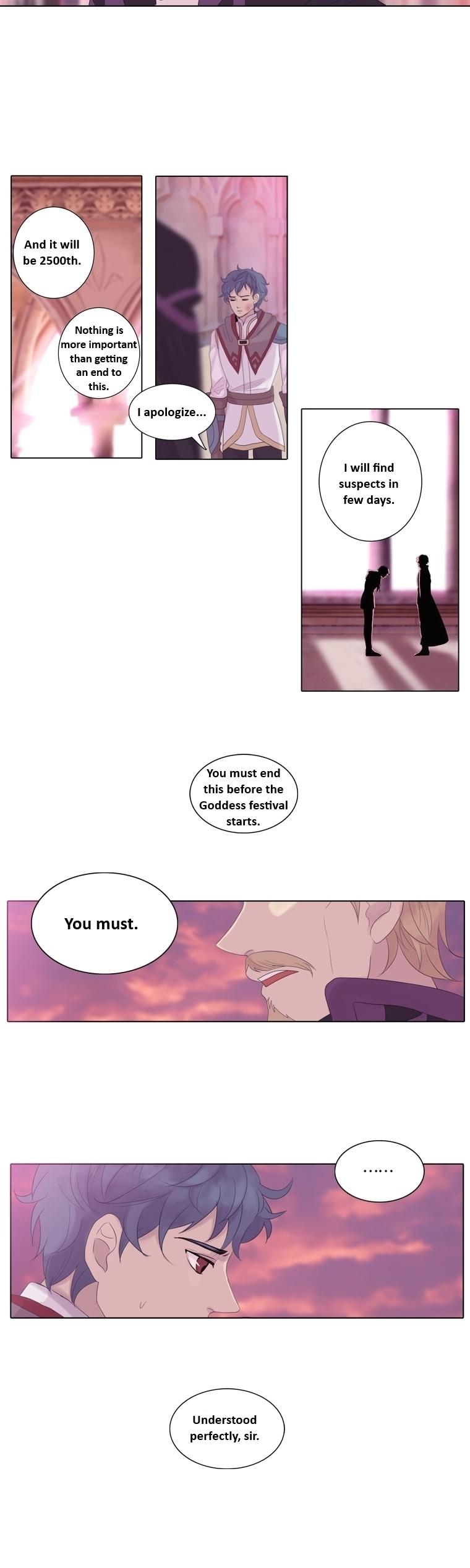 Dalsez Chapter 1 page 7 - Chapter 1