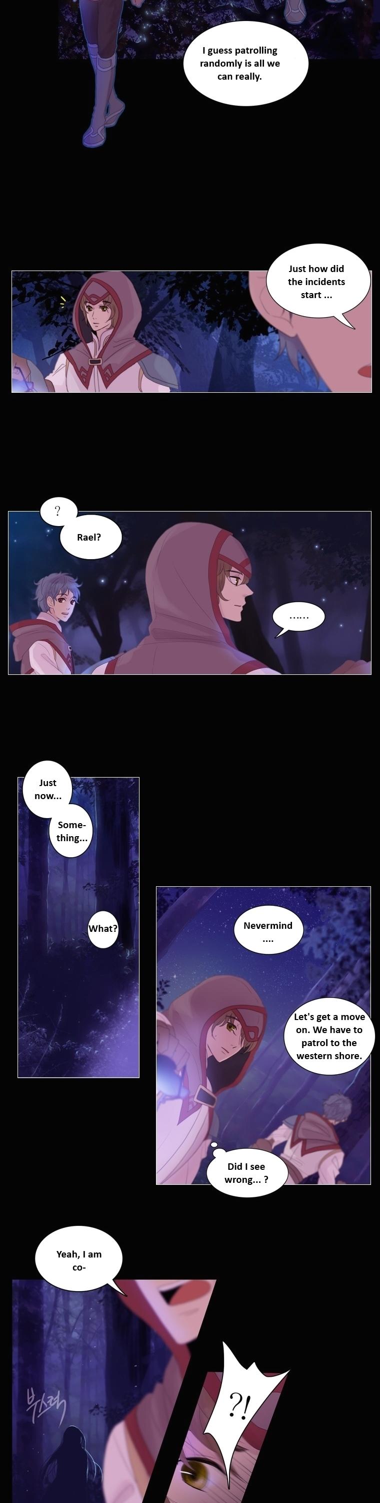 Dalsez Chapter 1 page 9 - Chapter 1