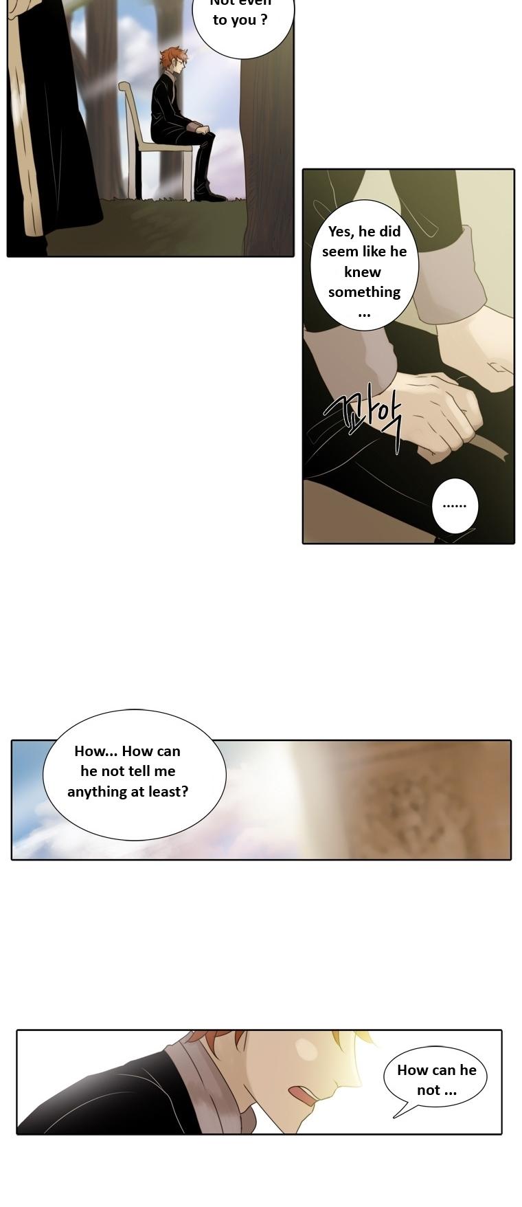 Dalsez Chapter 10 page 10 - Chapter 10