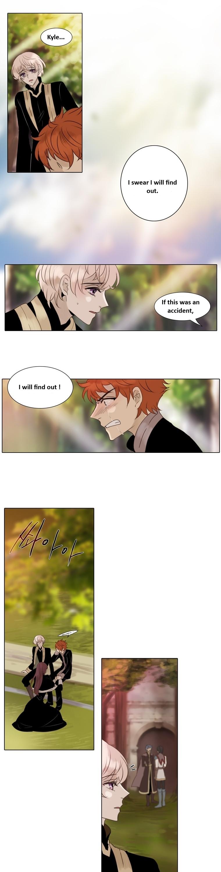 Dalsez Chapter 10 page 12 - Chapter 10