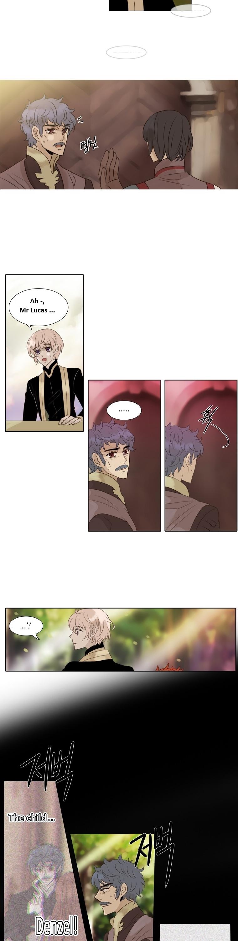 Dalsez Chapter 10 page 13 - Chapter 10
