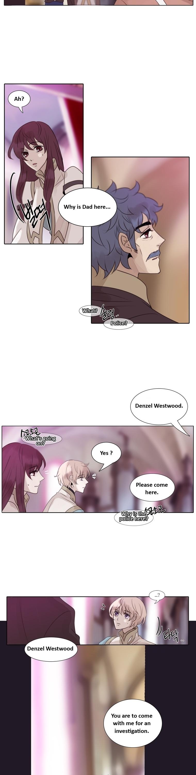 Dalsez Chapter 10 page 18 - Chapter 10