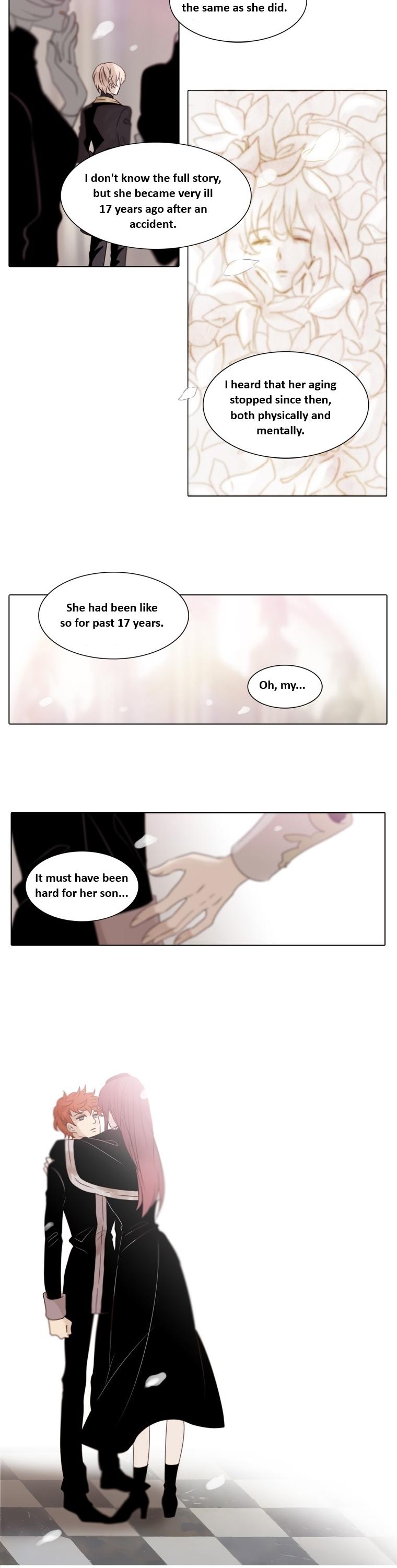 Dalsez Chapter 10 page 5 - Chapter 10