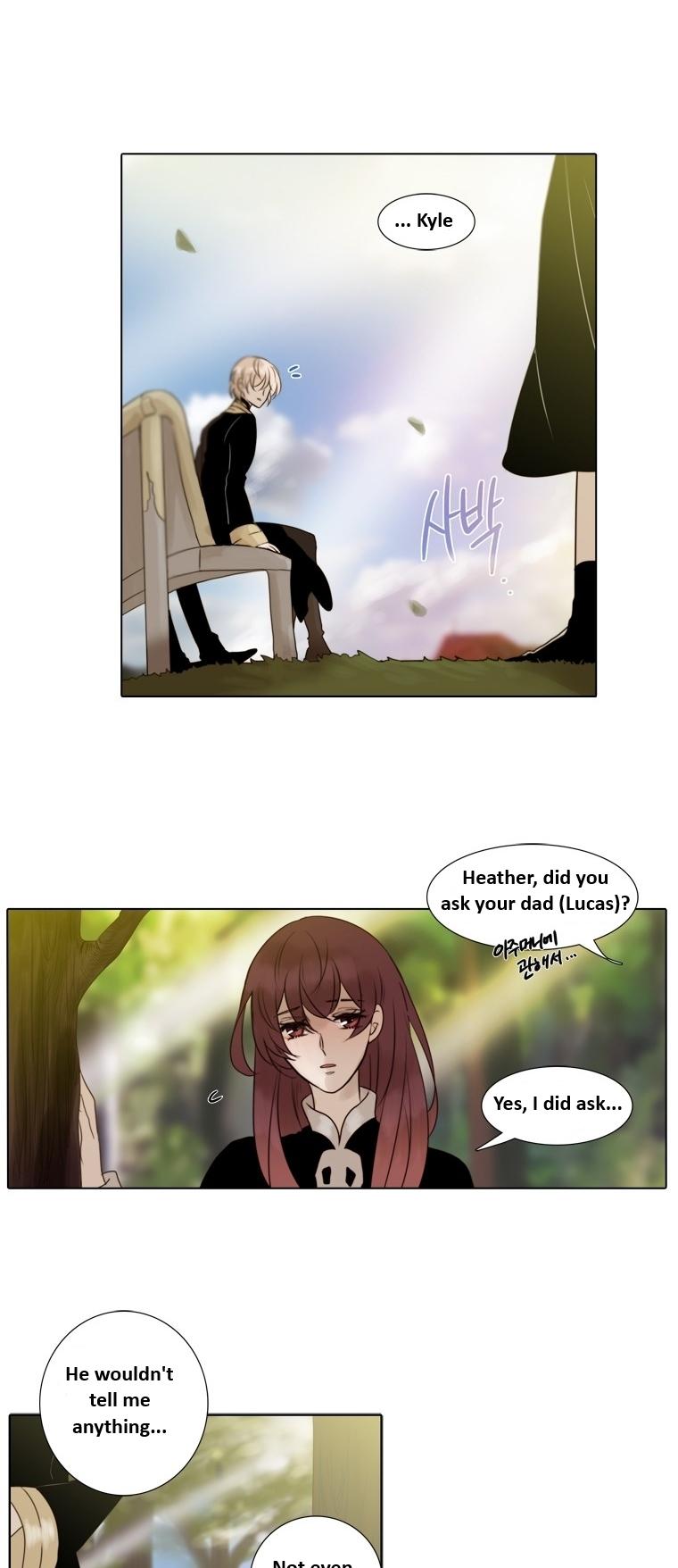 Dalsez Chapter 10 page 9 - Chapter 10