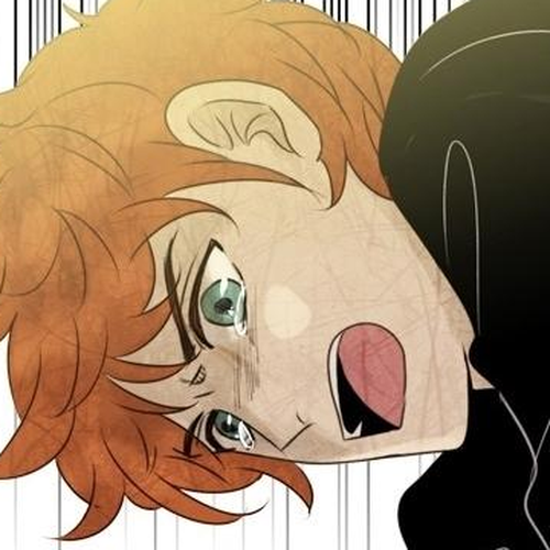 Dalsez Chapter 10 cover