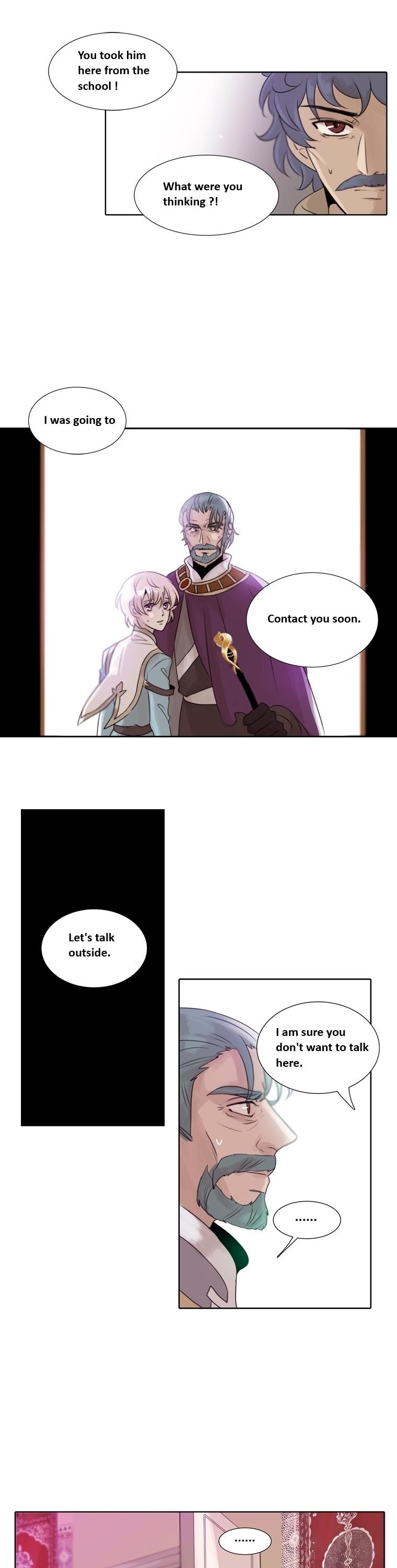 Dalsez Chapter 11 page 11 - Chapter 11