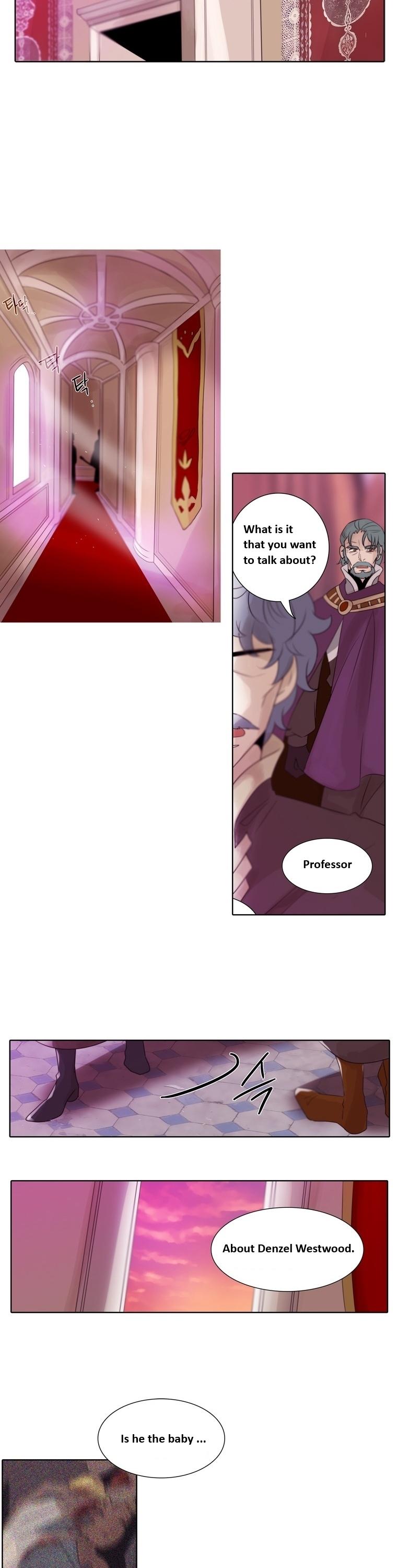 Dalsez Chapter 11 page 12 - Chapter 11
