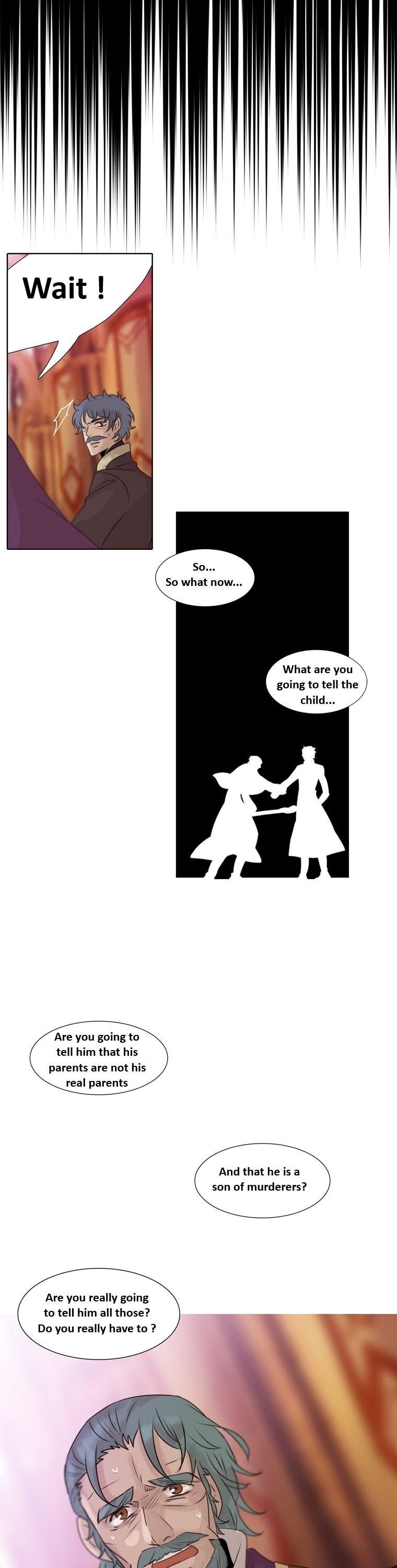 Dalsez Chapter 11 page 17 - Chapter 11