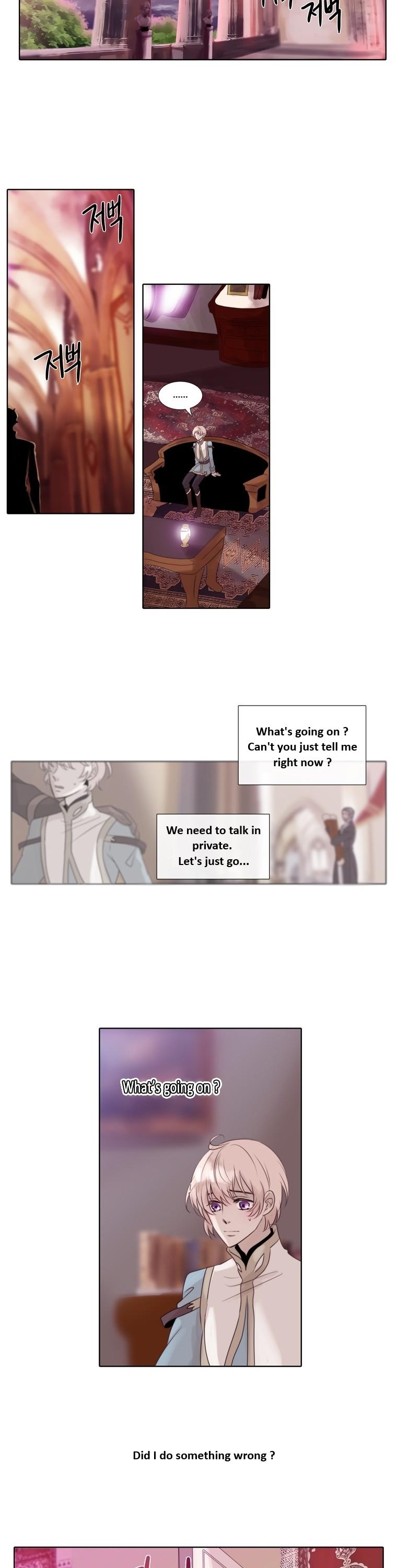 Dalsez Chapter 11 page 2 - Chapter 11