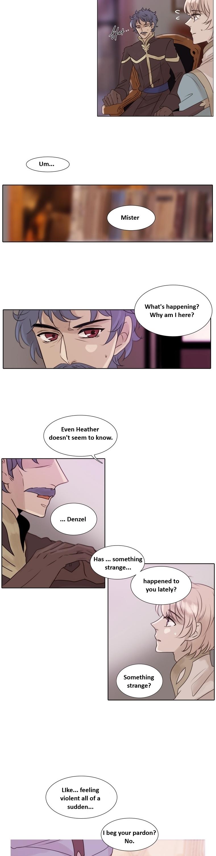 Dalsez Chapter 11 page 4 - Chapter 11