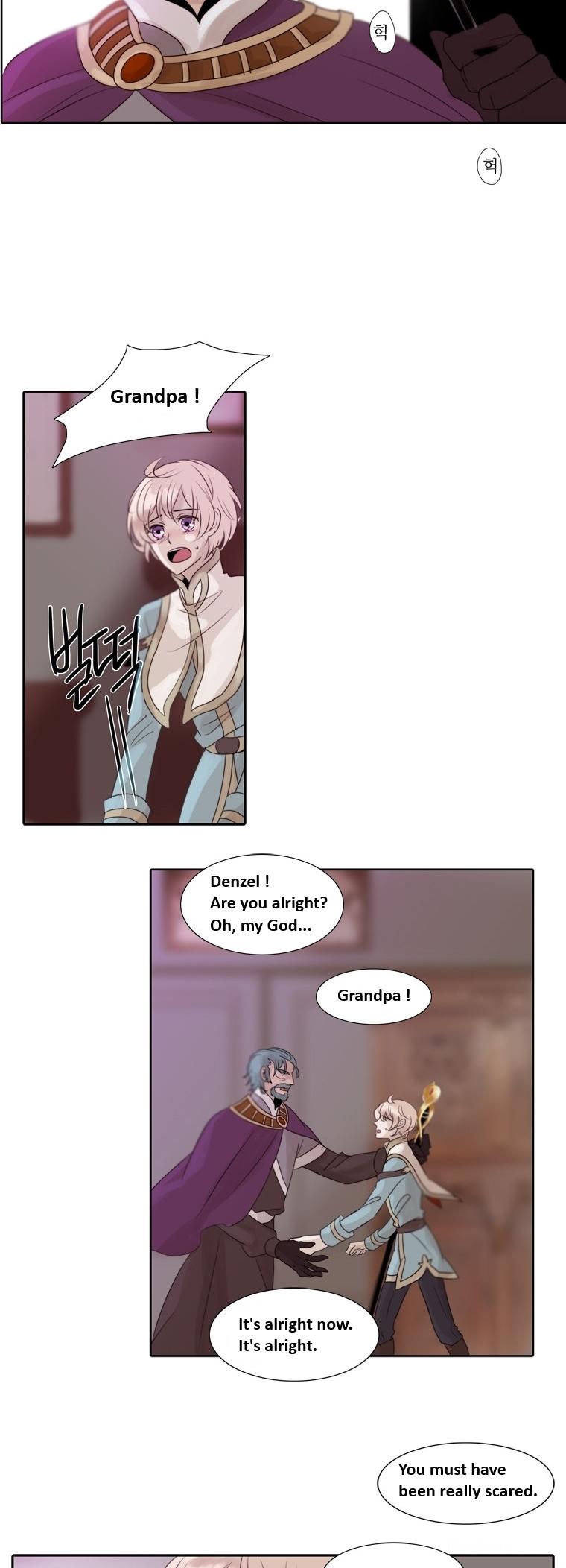Dalsez Chapter 11 page 9 - Chapter 11