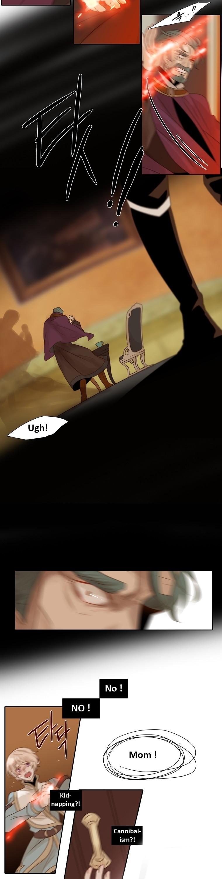 Dalsez Chapter 12 page 14 - Chapter 12