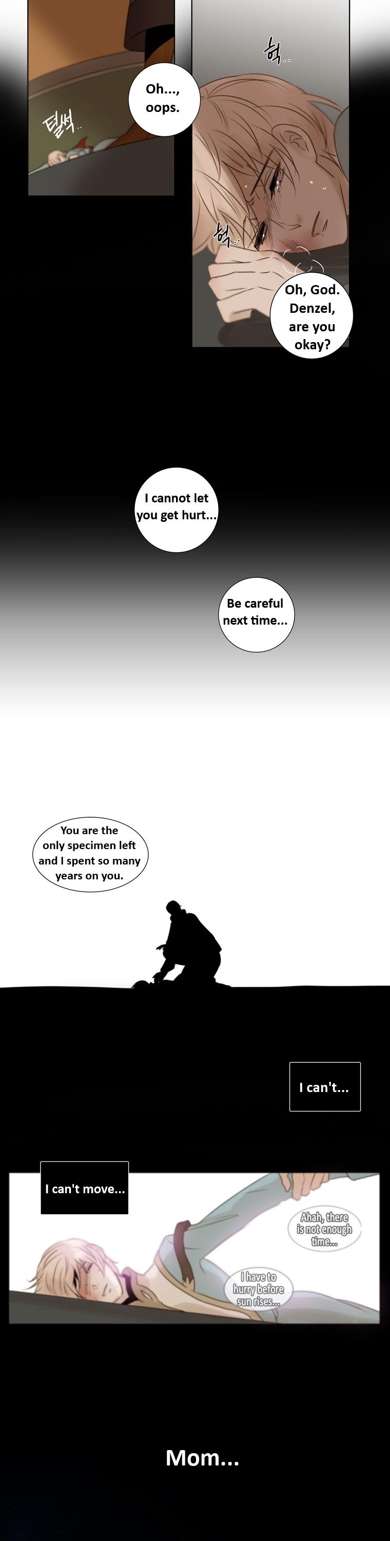 Dalsez Chapter 12 page 16 - Chapter 12