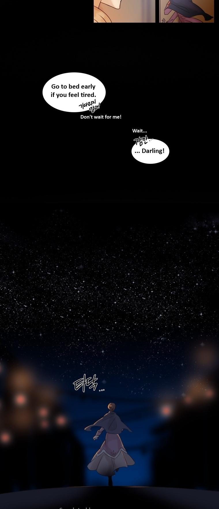 Dalsez Chapter 12 page 19 - Chapter 12