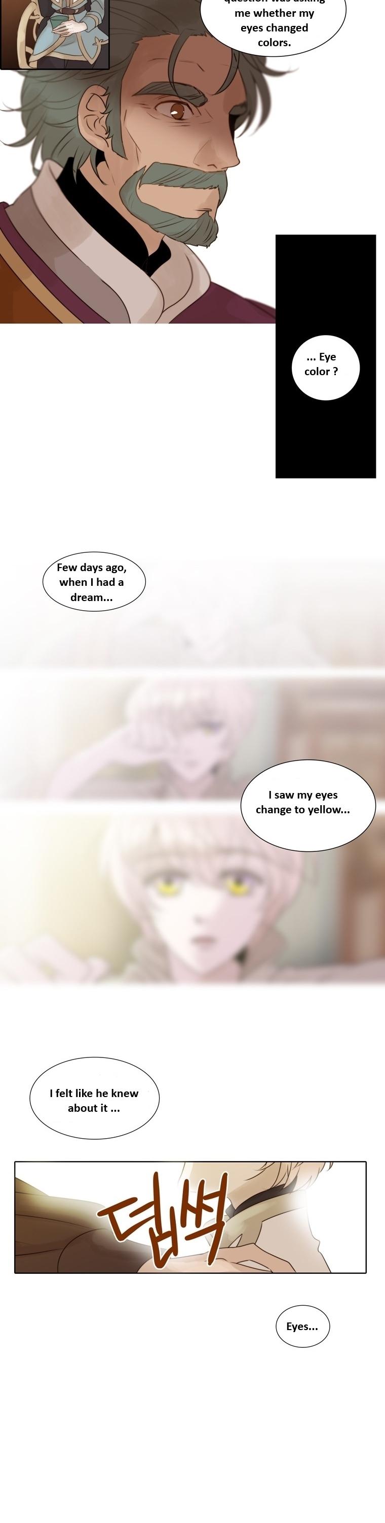 Dalsez Chapter 12 page 4 - Chapter 12