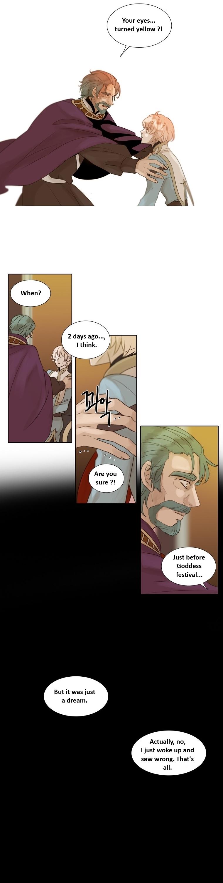 Dalsez Chapter 12 page 5 - Chapter 12