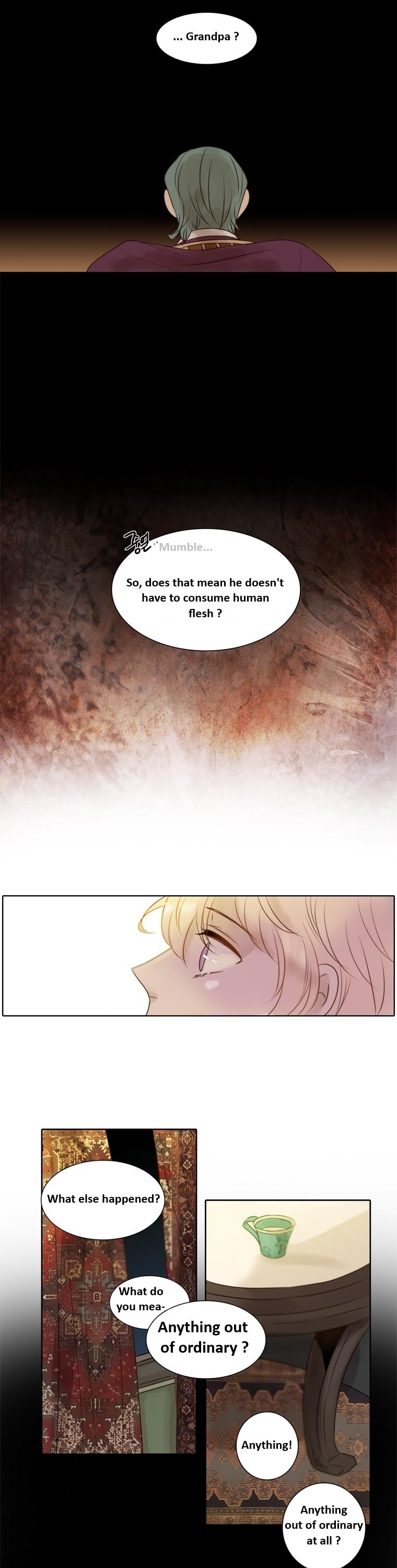 Dalsez Chapter 12 page 6 - Chapter 12