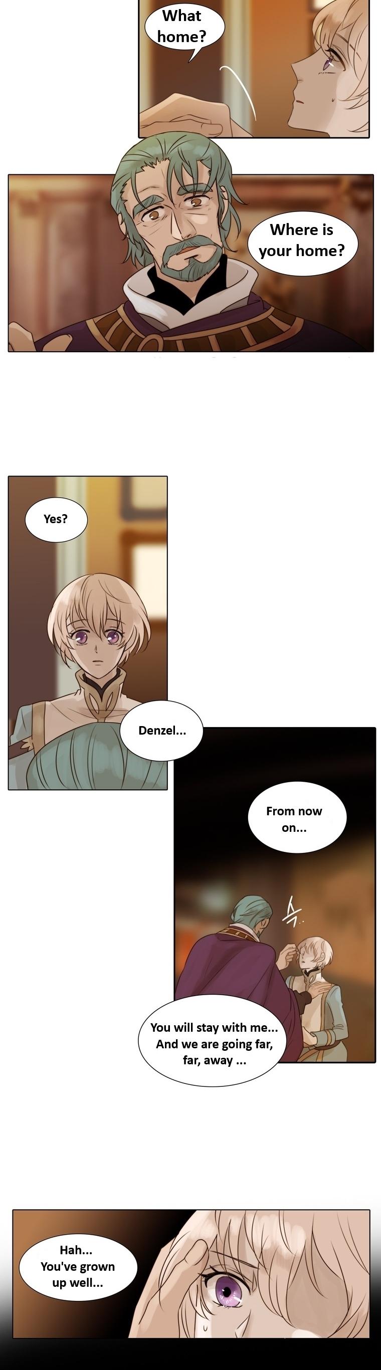 Dalsez Chapter 12 page 9 - Chapter 12