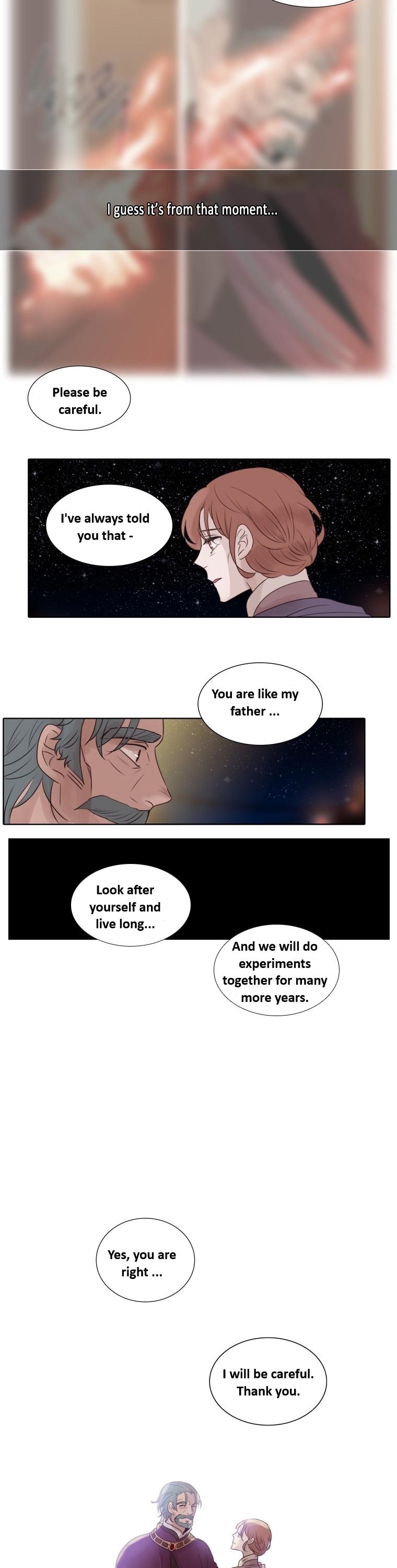 Dalsez Chapter 13 page 13 - Chapter 13