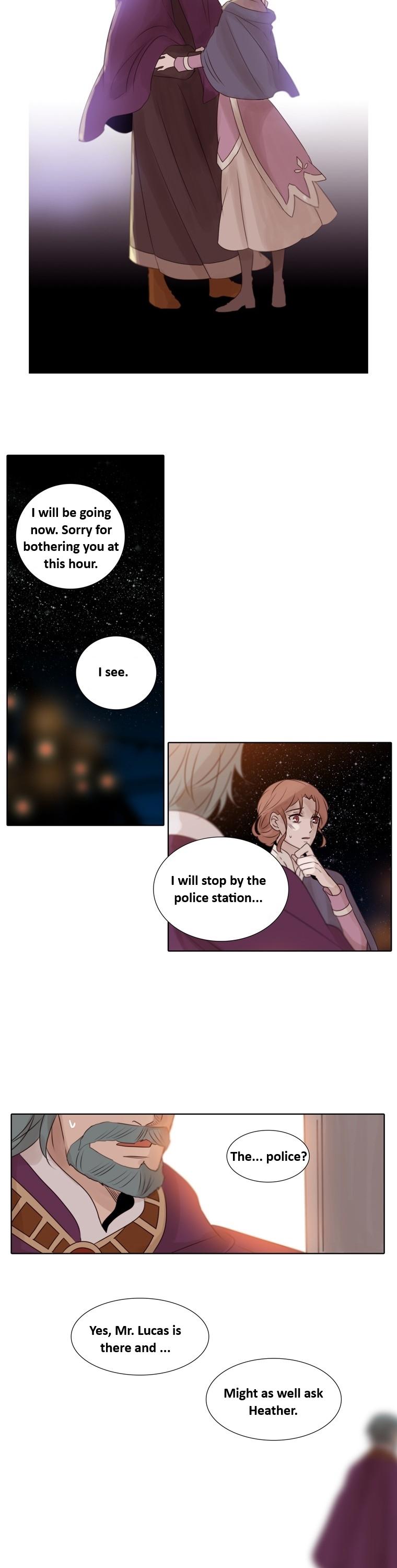 Dalsez Chapter 13 page 14 - Chapter 13