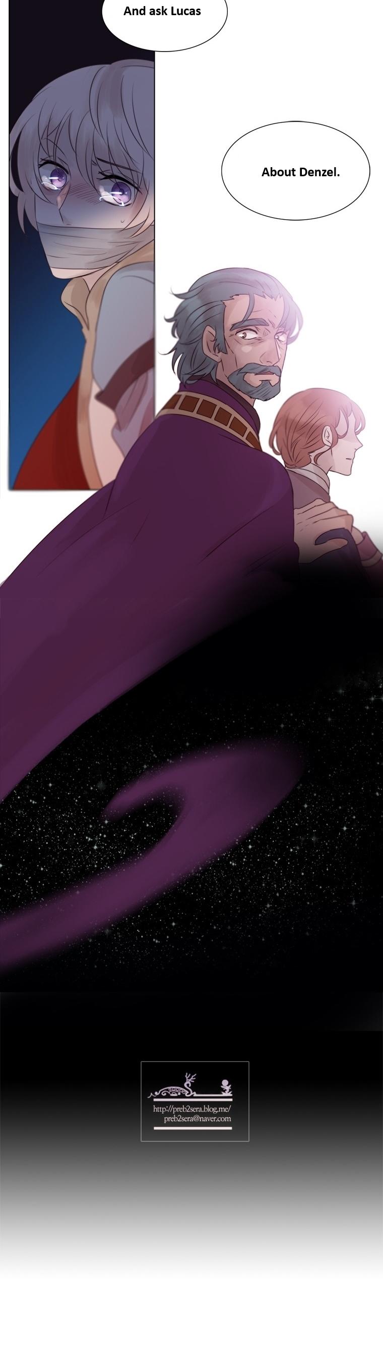 Dalsez Chapter 13 page 16 - Chapter 13